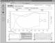 Ch. Beha 1576734 Beha FLUKE-FVF-SC2 VIEW Forms software for FLUKE 1653