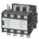 Siemens 3TK15420AP0