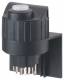 Siemens 6GK19050AE00 SIEM PROFIBUS PA SPLITCONNECT TERMINATOR Abschluss von PROFIBUS PA SEGMENTEN