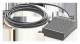 Siemens 3SE39024CB20
