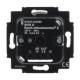 Busch Jaeger 2CKA006410A0375