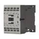 Eaton 199646 DILM9-10(230V50/60HZ)-PI power contactor 3-pole 380V 400V 4kW 