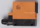 Ifm Electronic OS0025 Retro-reflective sensor, Rectangular, plastics