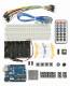 ALLNET ALL-E-2 (E2)