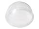 Mobotix MX-D15-OPT-DCT