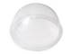 Mobotix MX-D15-OPT-DCT