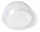 Mobotix D15-OPT-DCT Transparent dome