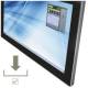 Siemens 6ES76727AC020YK0 6ES7672-7AC02-0YK0 SIMATIC S7-1500 CPU 1507S V30.0