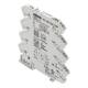 WAGO 787-3861/200-1000 electronic protection switch, 1-channel