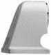 Eff Eff Fritz Fuss 830-8IGB----F90 EFF 830-8IGB ---- F90 MAGNET 830IGB 800N B, 24V DC 830-8IGB ---- F90