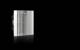 Rittal 3239810 Blue e+ Filterlüfter EMV 100/115 m³/h, 115 V, RAL 70