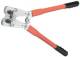 Weidmüller 1500440000 PZ RK 6/70 crimping tool 