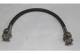Ideal Industrie R161063 LanTEK Coax calibration cable