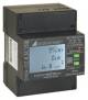 Gossen U2389-V028 Energiezähler MID 4-L 1(6)A RTU Multifunktional Wandleranschluss