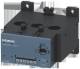 Siemens 3UF71131AA010 3UF7113-1AA01-0 Strom-/Spannungsmodul V2 20-200A 120mm Durchsteckw.