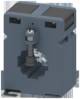 Siemens 4NC52220CE21 4NC5222-0CE21 Stromwandler 200 1A 5VA Kl.1,0