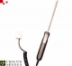 Chauvin Arnoux p03652714 SP12 air probe -50 to +450 ° C, PT100