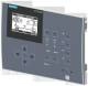 Siemens 3KC90008TL50 3KC9000-8TL50 SENTRON ATC6500 LCD 180x240 mm network switching control device