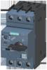 Siemens 3RV24211KA10 3RV2421-1KA10 Leistungsschalter S0 Trafo A-Auslöser 9-12,5A N-Auslöser 260A