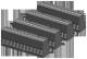 Siemens 6ES72922AM400XA0 6ES7292-2AM40-0XA0 VPE4 S7-1200 E/A Klemmenblock verz. Push-in kod. VE=4