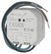 Moeller 240695 Switch EATON CSAU-01/03-pole, 