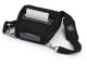 Zebra Soft Case