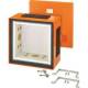 Gustav Hensel 4012591120629