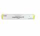 Canon 8069B001 Toner Yellow C 600 i