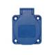 Legrand 057670