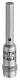 Contrinex DW-AS-624-04 Induktiver Näherungsschalter 220320109