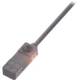 Balluff BES01WR