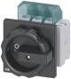 Siemens 3LD21031TP51