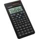 Canon F-715SG Scientific Calculator - 250 Functions - 16 Digit(s) - LCD