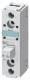 Siemens 3RF2120-1AA04 Halbleiterrelais 20A 22,5mm 230-460V/24VDC