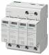 Siemens Überspannungsableiter 5SD74640 Typ 2 Anforderungsklasse C 350VUC