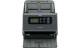 Canon 2405C003