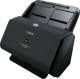 Canon scanner imageFORMULA DR-M260