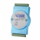 Advantech ADAM-4060-DE 