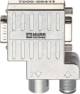 Murrelektronik 7000-99411-0000000