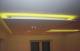 Synergy 21 S21-LED-PR00001