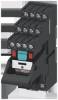 Siemens LZS:PT5B5T30