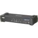 Aten CS-1764