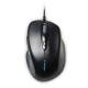 Kensington K72369EU