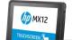 HP 1FT29EA#ABD