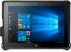 HP 1FT29EA#ABD