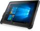 HP 1FT29EA#ABD