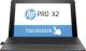 HP 1FT29EA#ABD