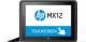 HP 1FT29EA#ABD PRO X2 612 G2 M3-7Y30 30,5 cm ( 12 Zoll )