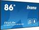 Iiyama LH8675UHS-B1AG