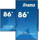 Iiyama LH8675UHS-B1AG
